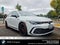 2023 Volkswagen Golf GTI 40th Anniversary Edition