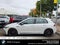2023 Volkswagen Golf GTI 40th Anniversary Edition
