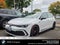 2023 Volkswagen Golf GTI 40th Anniversary Edition
