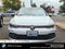 2023 Volkswagen Golf GTI 40th Anniversary Edition