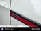 2023 Volkswagen Golf GTI 40th Anniversary Edition