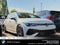 2023 Volkswagen Golf R 2.0T DSG