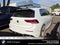 2023 Volkswagen Golf R 2.0T DSG