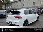 2023 Volkswagen Golf R 2.0T DSG