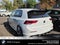 2023 Volkswagen Golf R 2.0T DSG
