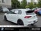 2023 Volkswagen Golf R 2.0T DSG