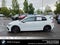 2023 Volkswagen Golf R 2.0T DSG