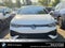 2023 Volkswagen Golf R 2.0T DSG