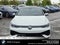 2023 Volkswagen Golf R 2.0T DSG