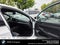 2023 Volkswagen Golf R 2.0T DSG