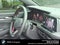 2024 Volkswagen Golf GTI 380 S
