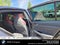 2024 Volkswagen Golf GTI 380 S