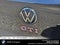 2024 Volkswagen Golf GTI 380 S