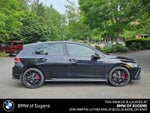 2024 Volkswagen Golf GTI 380 S