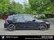 2024 Volkswagen Golf GTI 380 S