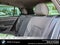2024 Volkswagen Golf GTI 380 S