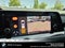 2024 Volkswagen Golf GTI 380 S