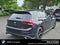 2024 Volkswagen Golf GTI 380 S