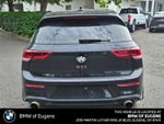 2024 Volkswagen Golf GTI 380 S