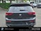 2024 Volkswagen Golf GTI 380 S