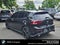 2024 Volkswagen Golf GTI 380 S