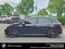 2024 Volkswagen Golf GTI 380 S