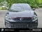 2024 Volkswagen Golf GTI 380 S