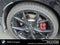 2024 Volkswagen Golf GTI 380 S