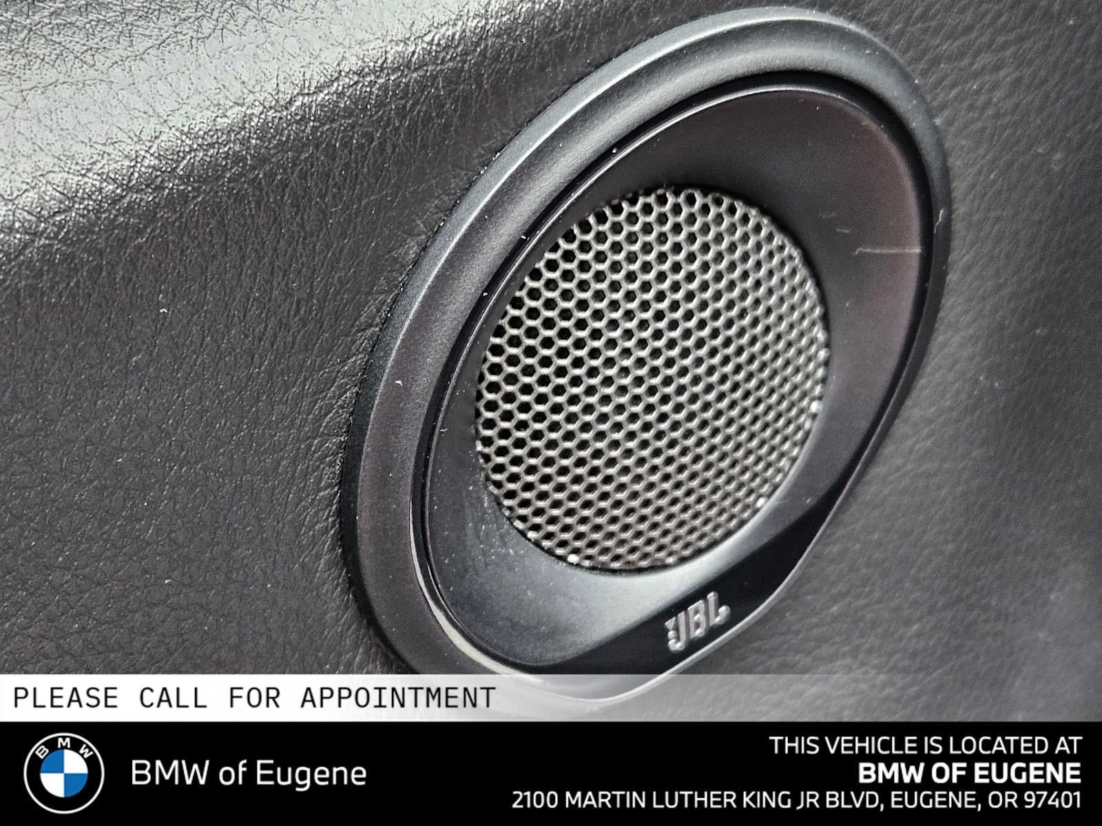 2021 Toyota GR Supra 3.0 Premium