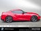2021 Toyota GR Supra 3.0 Premium