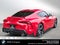 2021 Toyota GR Supra 3.0 Premium