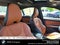 2016 Volvo S60 T5 Drive-E Premier