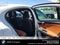 2016 Volvo S60 T5 Drive-E Premier