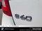 2016 Volvo S60 T5 Drive-E Premier