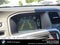2016 Volvo S60 T5 Drive-E Premier