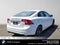 2016 Volvo S60 T5 Drive-E Premier