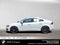 2016 Volvo S60 T5 Drive-E Premier
