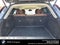 2020 Volvo XC60 Inscription