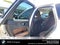 2020 Volvo XC60 Inscription