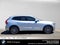 2020 Volvo XC60 Inscription