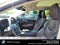 2020 Volvo XC60 Inscription