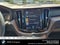 2020 Volvo XC60 Inscription