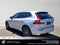 2020 Volvo XC60 Inscription