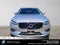2020 Volvo XC60 Inscription