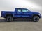 2025 Toyota Tacoma TRD Off Road Hybrid