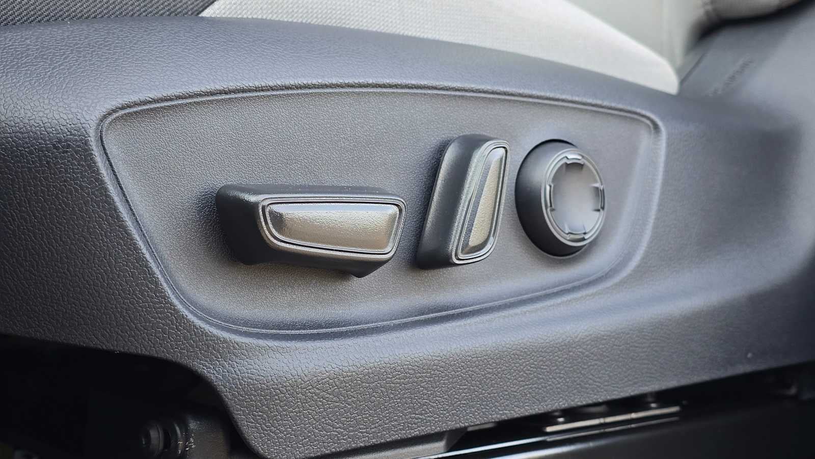 2025 Toyota Tacoma TRD Off Road Hybrid