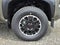 2026 Toyota Tacoma TRD Off Road Hybrid