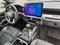 2026 Toyota Tacoma TRD Off Road Hybrid