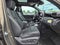 2026 Toyota Tacoma TRD Off Road Hybrid