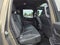 2026 Toyota Tacoma TRD Off Road Hybrid